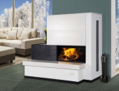 Kamin K106