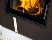 Kamin K057