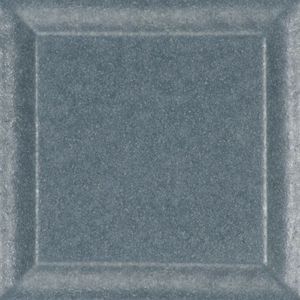 Taube (22292)