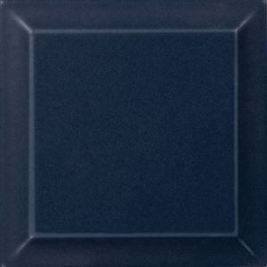 Himmel (25200)