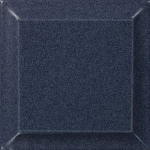 Stahlblau (27500)