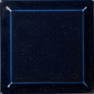Blau metallic (29231)