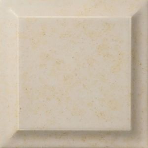 Sandstein (31360)