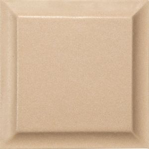 Sandbeige (31393)