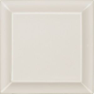 Muschelweiss (32608)