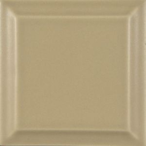 Pastellgrün (32804)