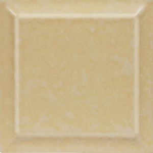 Gobi (33395)