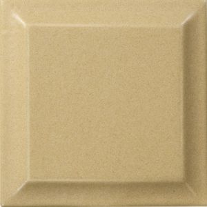 Limone (34000)