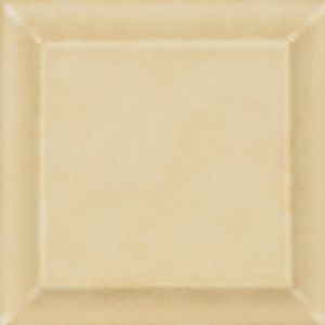 Stroh (35838)