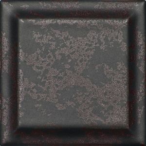 Lounge (43668)