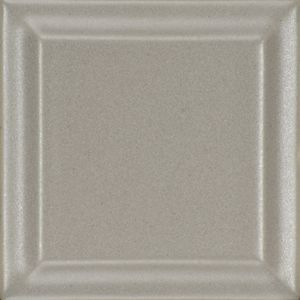 Grau (50508)