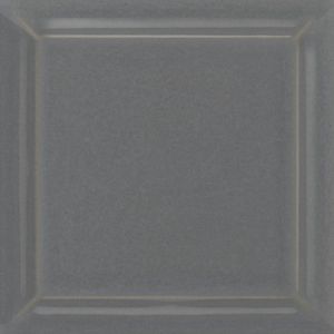Stahl (53592)