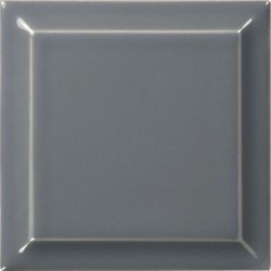 Grau glänzend (54000)