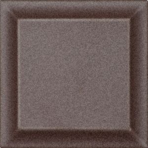 Cappuccino (62338)