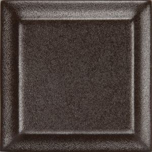 Mocca (62404)