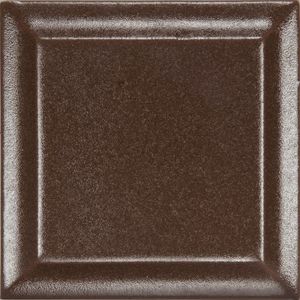 Leder (62605)
