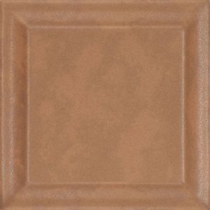 Zimt (62868)