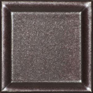 Stahleffekt (63308)