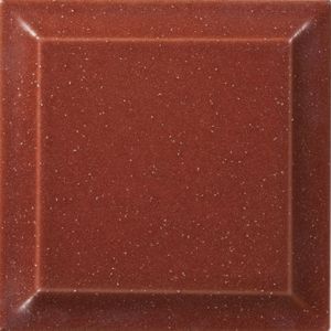 Feuerrot (64693)