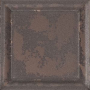 Maron (65468)