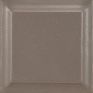 Praline dunkel (65501)
