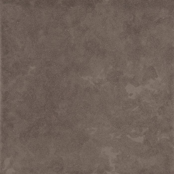 Praline dunkel marmoriert - 005 (65565)