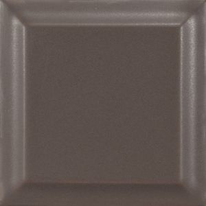 Nougat (66004)