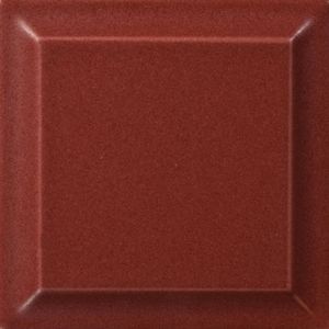 Bordo (66693)