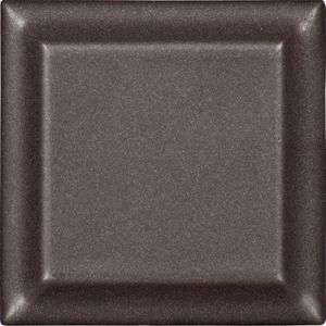 Chocolate (67678)