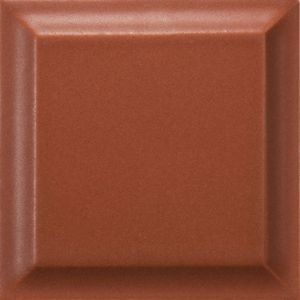 Toscano (74700)