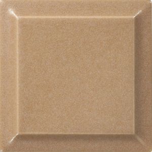 Melba (81890)