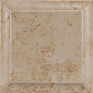 Praline hell marmoriert (83885)