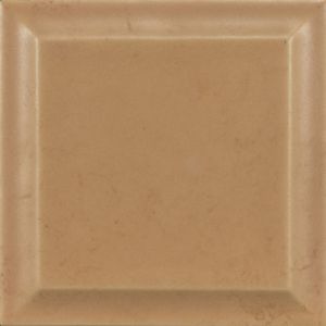 Solaro (84865)