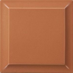 Orange (86802)