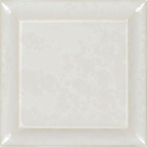 Alabaster (95698)